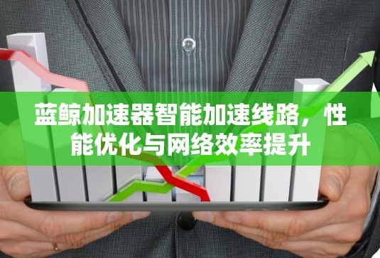 蓝鲸加速器智能加速线路，性能优化与网络效率提升